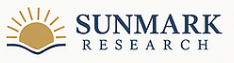 Sunmark Research
